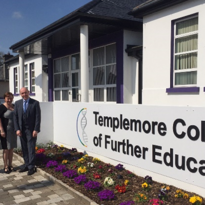 duotone-templemore-college-of-further-education
