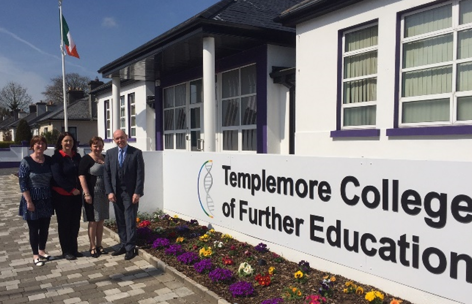duotone-templemore-college-of-further-education