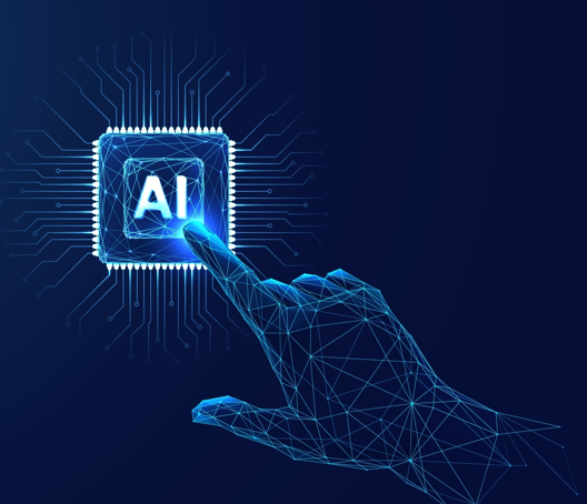 The Impact of AI on Digital Signage | Digital Signage Solutions